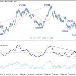 audusd20180716a2