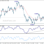 audusd20180723a1