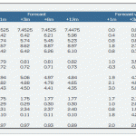 danske20180716062