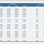 danske20180716063