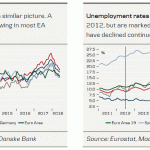 danske20180725063