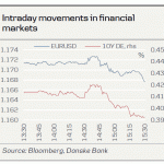 danske20180726061