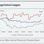 danske20180726062