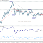 eurgbp20180724a2