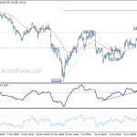 eurjpy20180711a1