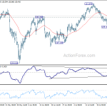 eurjpy20180731a1