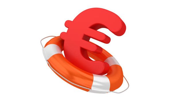 EUR/USD Rebounds after Sharp Losses