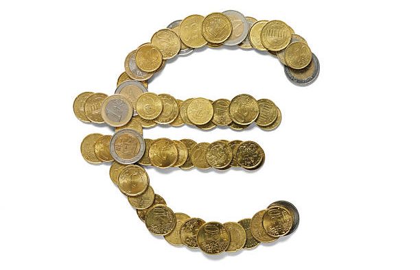 Euro Strengthens Amid Market Quietude, Bitcoin's Rally Poses Tailwind for Tech - Action Forex