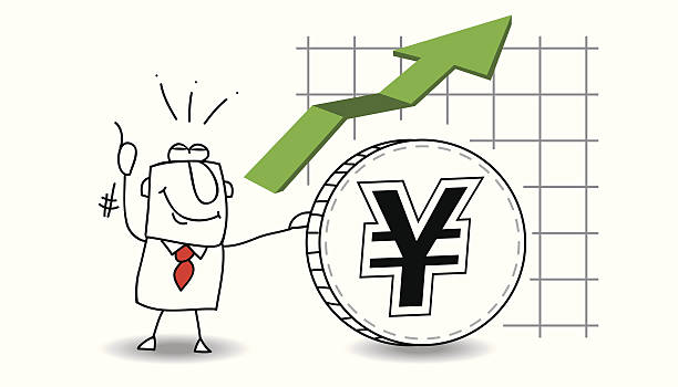 Yen Soars With Falling Yields, Sterling Resilient - Action Forex