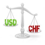 f-usd-chf1