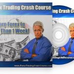 forex-book-and-cd-2