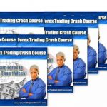 forextradingcrashcourse-package