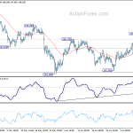 gbpjpy20180713a1