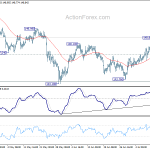 gbpjpy20180716a1