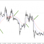 icmarkets2018071803