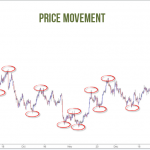 icmarkets2018072203