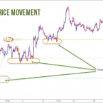 icmarkets2018072206