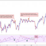 icmarkets2018072502