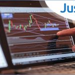 justforex2018071201