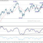 usdjpy20180706a1