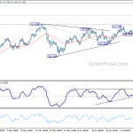 usdjpy20180712a1