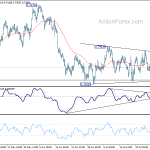 audusd20180802a1