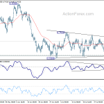 audusd20180808a1