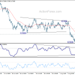 audusd20180821a1