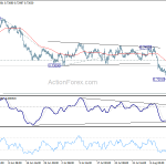 audusd20180821a1