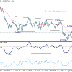 audusd20180824a1