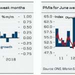 danske20180802066