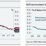 danske20180802068