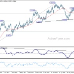 euraud20180807a2