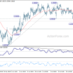 euraud20180809a1