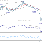 eurchf20180821a1