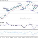 eurchf20180821a2