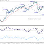 eurchf20180823a2