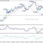 eurchf20180824a2