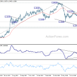 eurchf20180830a2