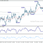 eurgbp20180802b1