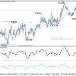 eurgbp20180806a1