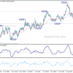 eurgbp20180821a1