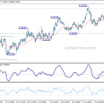 eurgbp20180824a1