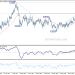 eurgbp20180827a2