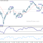 eurjpy20180807a1