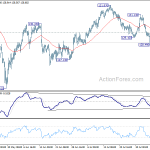 eurjpy20180809a1