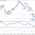 eurjpy20180821a1