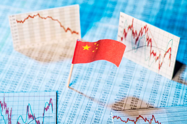 Caution Lingers on China Fears, Earnings Take Centre Stage