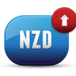 f-nzd30