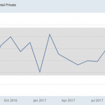 forex2018080313